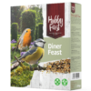 Hobby First Wildlife Vogelfutter Dinner Party