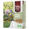 Hobby First Wildlife vogelvoer Feeder blend silo mix
