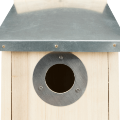 Nestkast Spreeuwen - Afbeelding 5