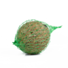 Premium mezenbollen vetbollen voor vogels