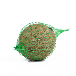 Premium Rindertalgkugeln Fettkugeln für Vögel