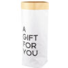A gift for you cadeautas.