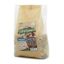 Biologisch strooivoer 2,5 KG