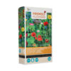 Bloemenzadenmix voor insecten zoals lieveheersbeestjes.