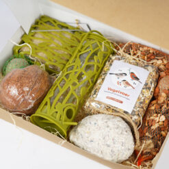 Cadeaubox Birdy