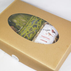 Cadeaubox Birdy - Afbeelding 2