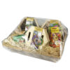 Geschenkpaket Insekten