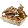 Cadeau buitenvogels