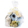 Geschenkpaket Nistkasten für Vögel