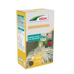 DCM Beendermeel