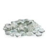 Deco stenen glas voor insecten