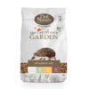 Deli Nature egelvoer 600 gram.