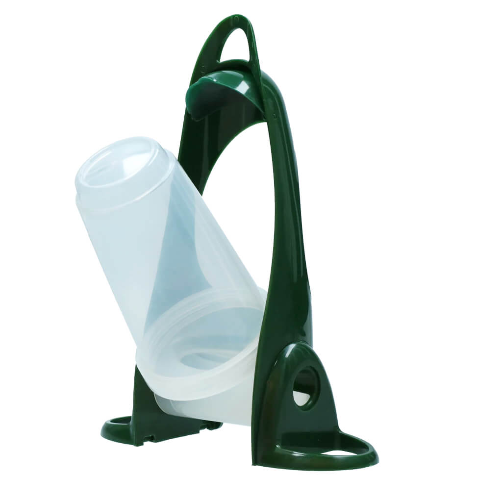 Bird Feeder Flip & Twist - Afbeelding 2