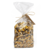 Eekhoornvoer in leuke cadeauverpakking