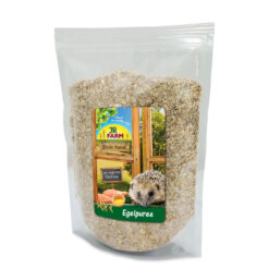 Egelpuree