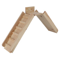 Egeltrap - 101 cm - Afbeelding 2