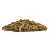 Igelfutter gute Qualität