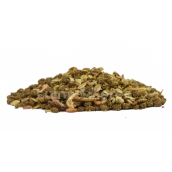 Igelfutter gute Qualität