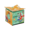Bloemzadenmix insecten flower gift