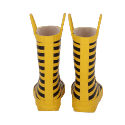 Kinderstiefel Marienkäfer (kopie) – Bild 4