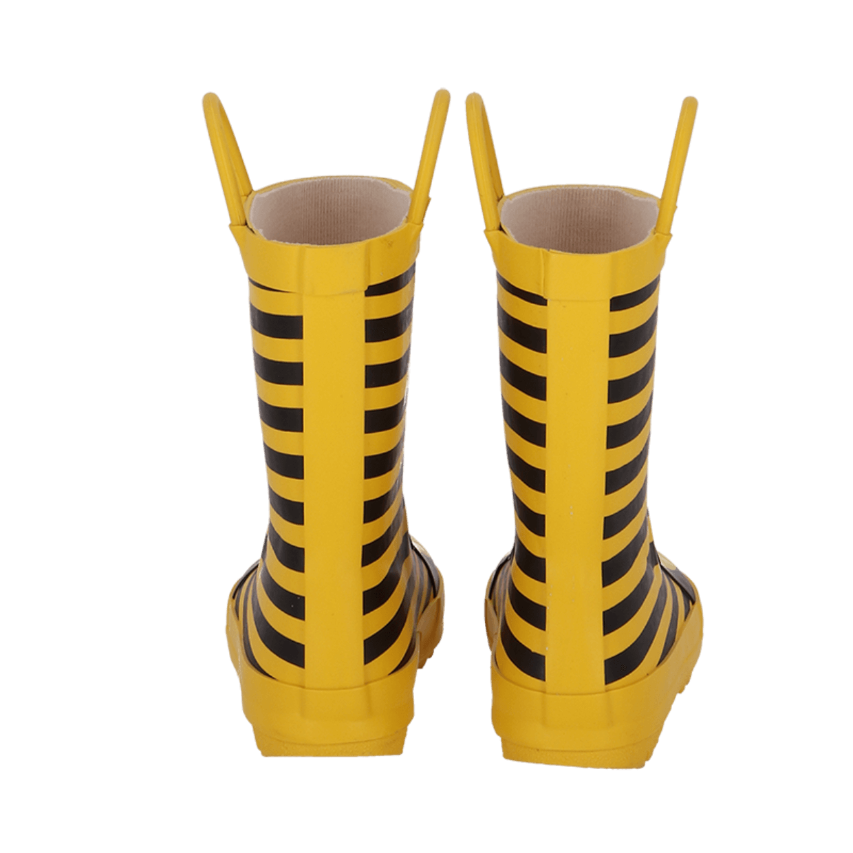 Kinderstiefel Marienkäfer (kopie) – Bild 4