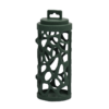 Vetbolhouder gerecycled