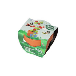 Green Warriors® Grow Gifts Aardbei