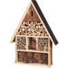 Groot insectenhotel multi