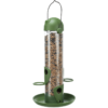 Groene voedersilo 750 ml