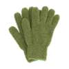 Planten afstof handschoenen