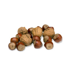 Alternative view of JR Farm Eichhörnchen Nuss Snack