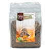 HobbyFirst Igelfutter 1 kg