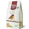 Hobbyfirst wildlife mega mix 4kg strooivoer voor vogels.