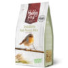 Hobbyfirst unkrautfreies Vogelfutter für Gartenvögel.
