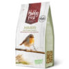 Hobbyfirst wildlife zonnebloempitten sunflower hearts voor vogels.