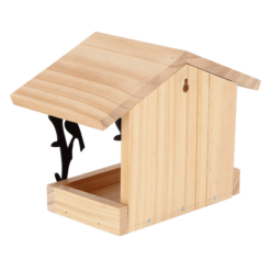 Muurvoederhuis Birdy - Afbeelding 3