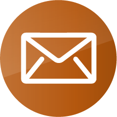 Mail tuinvoldieren.nl
