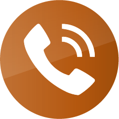 Telefonisch contact met tuinvoldieren.nl