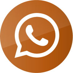 Contact via whatsapp tuinvoldieren