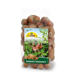 JR Farm Eichhörnchen Nuss Snack