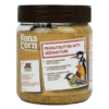Konacorn Vogel Erdnussbutter mit Samen großes Glas 550 Gramm