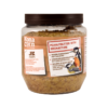 Konacorn Vogel Erdnussbutter mit Samen