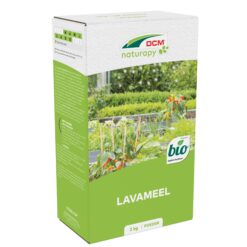 DCM lavameel online kopen.