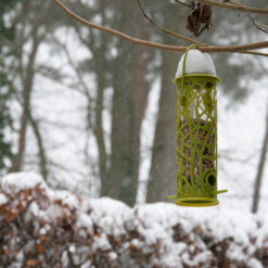Zaadfeeder Birdy - Afbeelding 2
