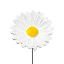 Vogelschaal Margriet