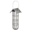 Tittenhalter mit Dach