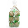 Tittenbälle in Geschenkbox