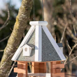 Futterautomat Natura - 36 cm – Bild 3