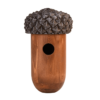 Nestkastje eikel
