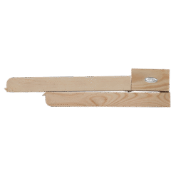 Egeltrap - 101 cm - Afbeelding 5
